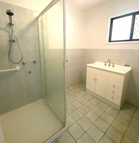 rental property Gold Coast