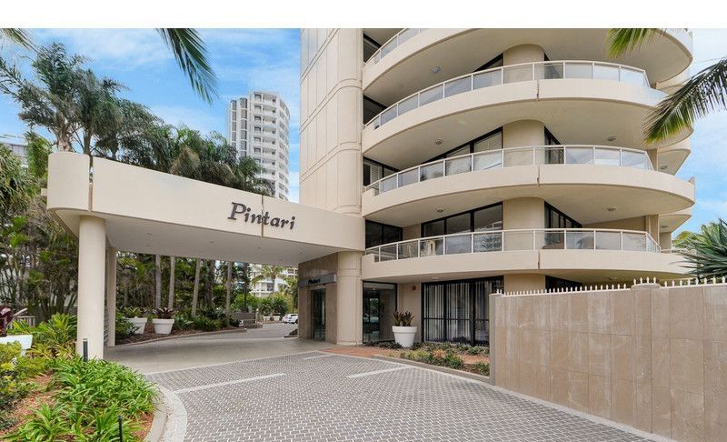 rental property Gold Coast