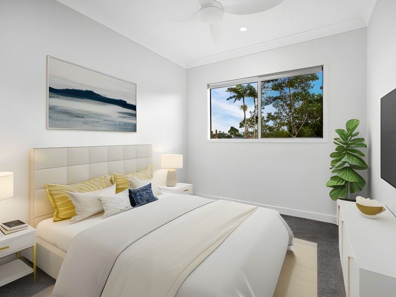 Management Rights Brisbane