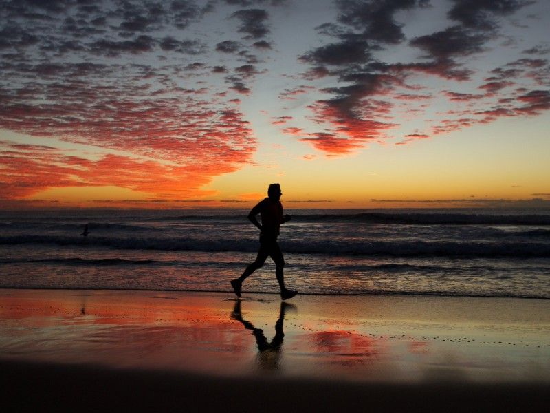 Management Rights Gold Coast