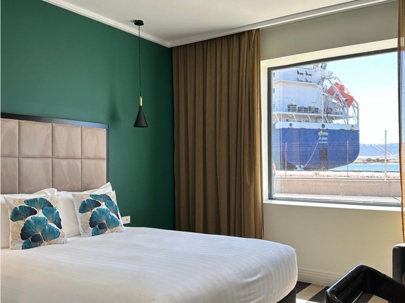 hospitality Adelaide