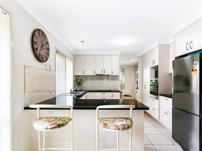 Management Rights Wide Bay