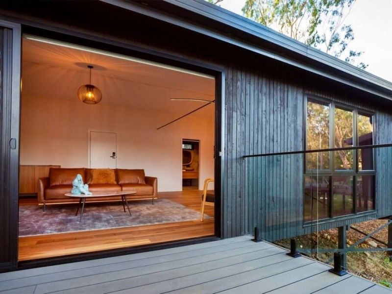 hospitality Gosford