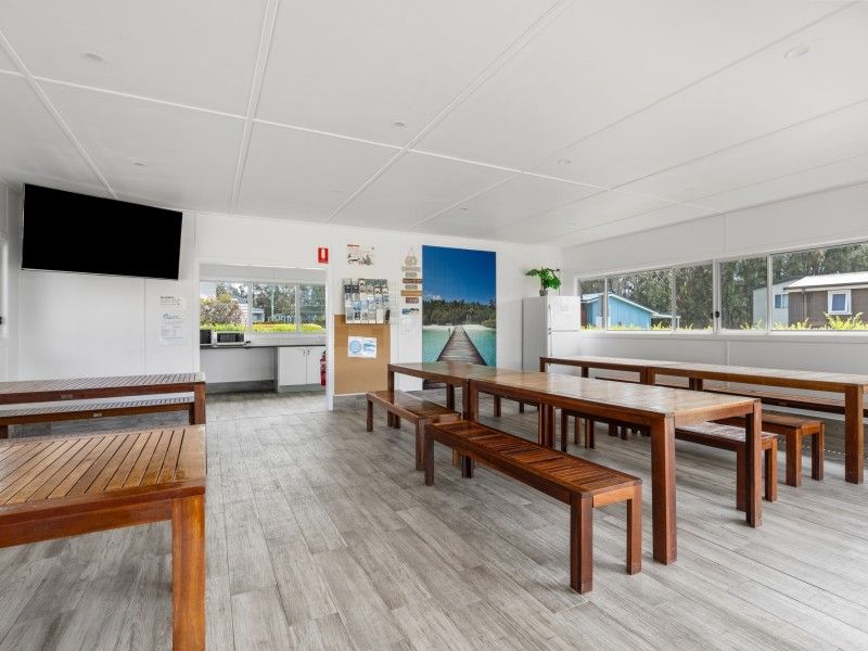 hospitality Wollongong