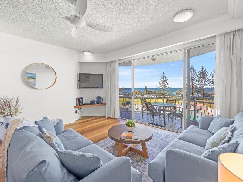 Management Rights Sunshine Coast