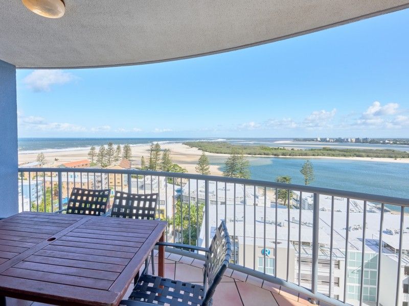 Management Rights Sunshine Coast