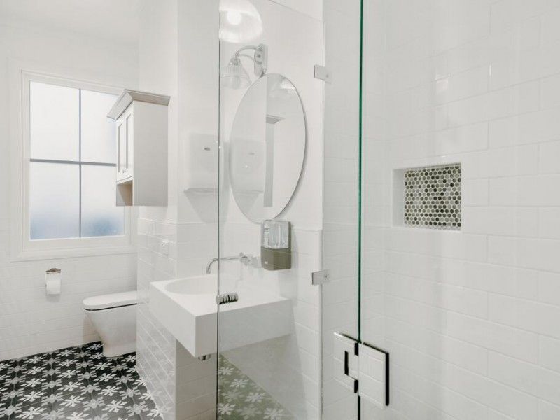 Hospitality Blue mountains