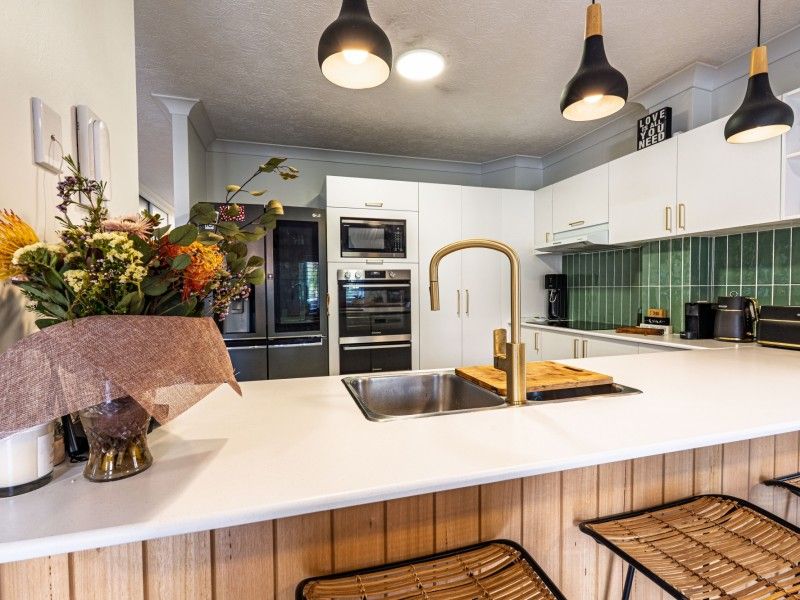 Management Rights Gold Coast