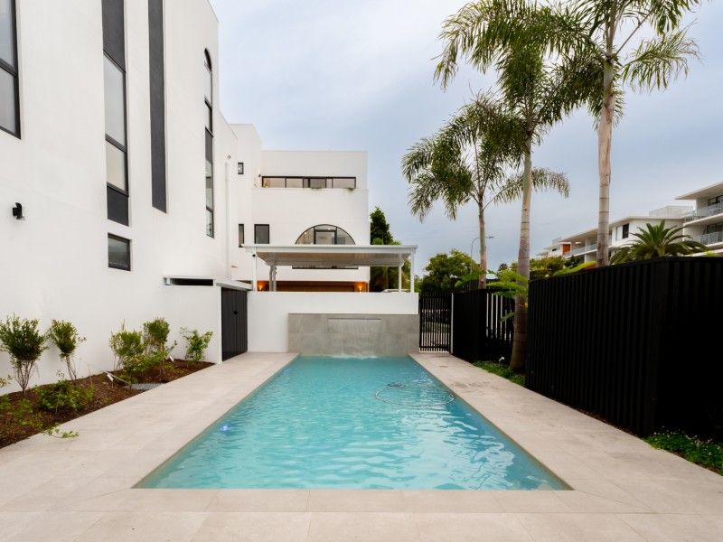 Management Rights Gold Coast