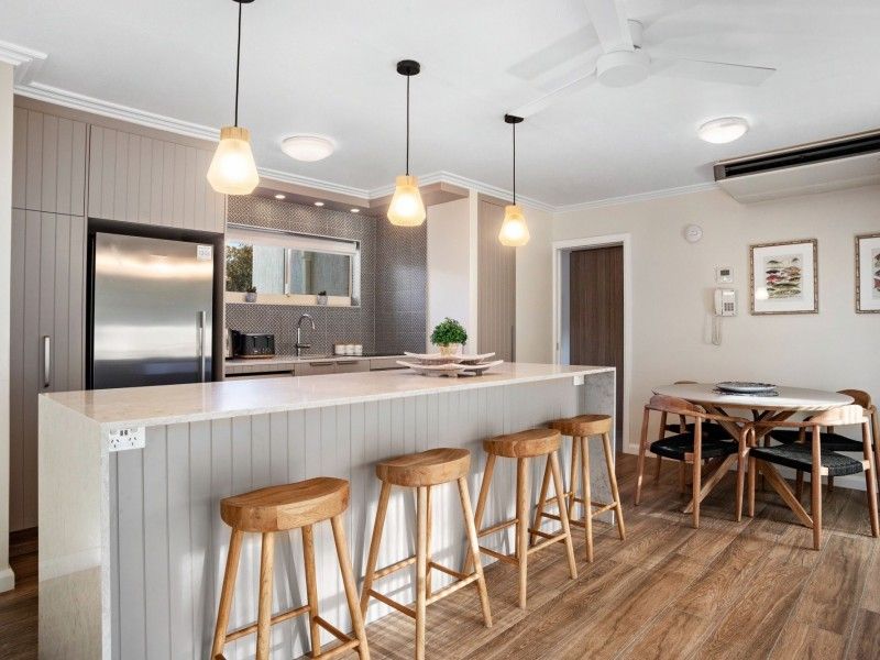 Management Rights Sunshine Coast
