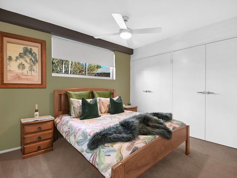Management Rights Gold Coast