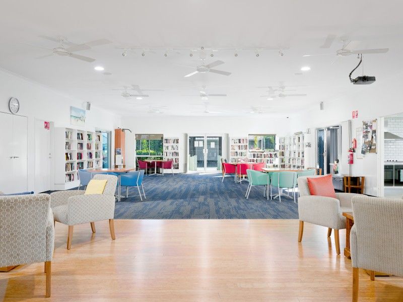 Management Rights Sunshine Coast