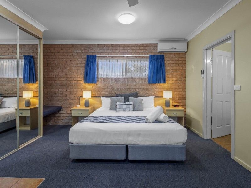 hospitality Coffs Harbour