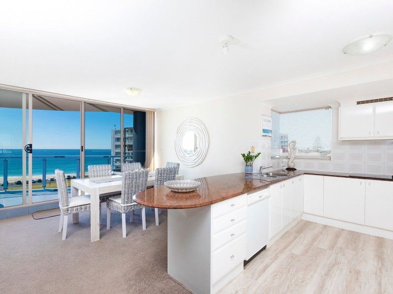 Management Rights Port Macquarie