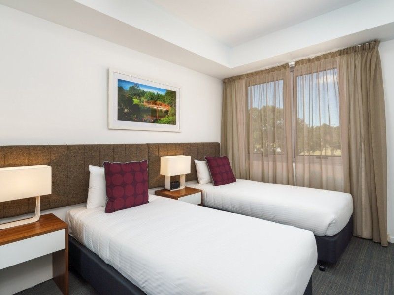 hospitality Toowoomba