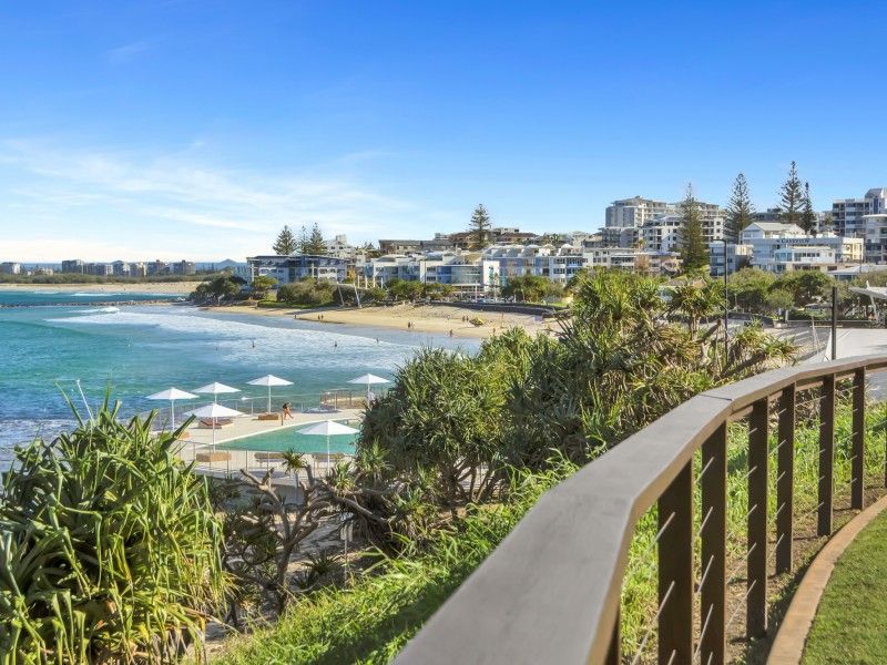 Management Rights Sunshine Coast