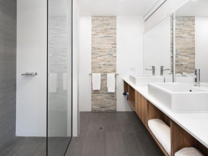 hospitality Melbourne