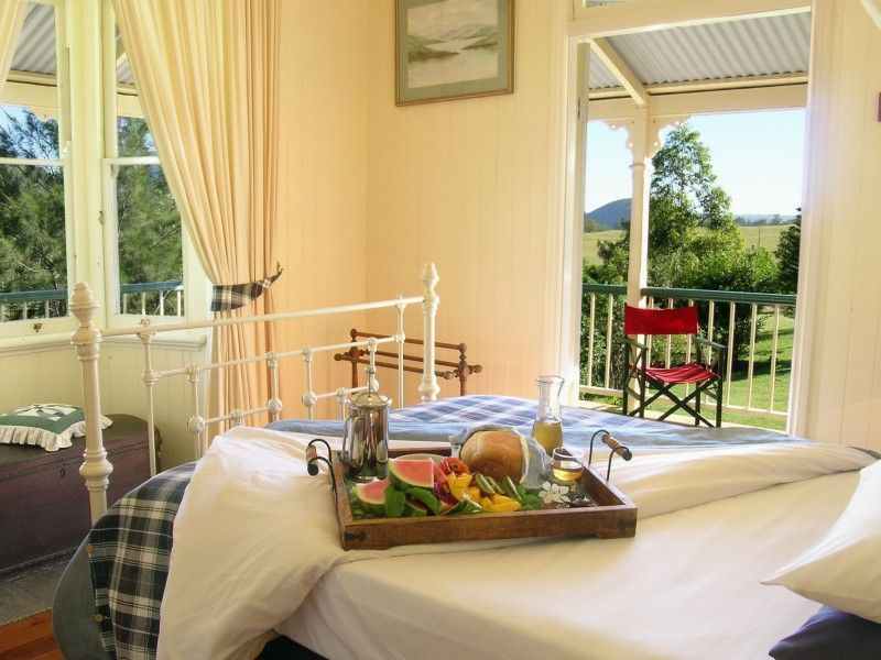 Hospitality Ipswich