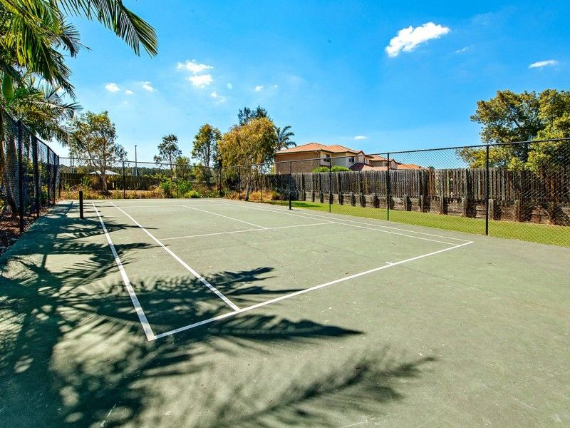 Management Rights Gold Coast