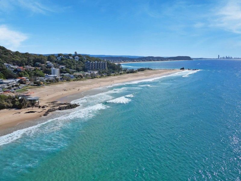 Management Rights Gold Coast
