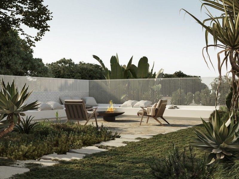 Management Rights Brisbane