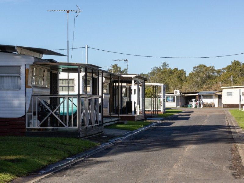 hospitality Wollongong
