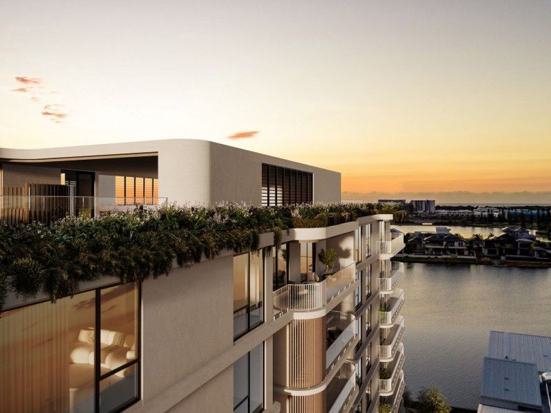 Management Rights Sunshine Coast