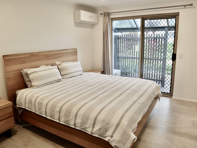 Management Rights Sunshine Coast