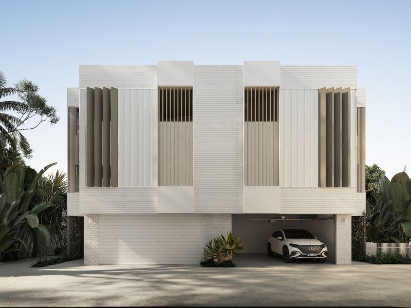 Management Rights Brisbane