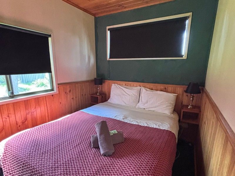 hospitality Northern