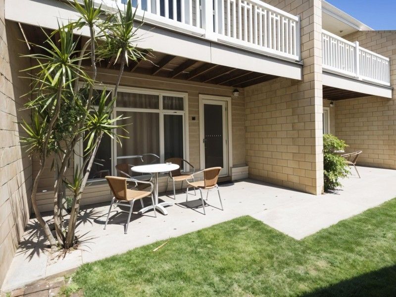 hospitality Great ocean rd