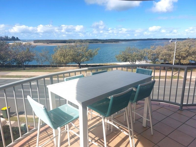 Management Rights Sunshine Coast