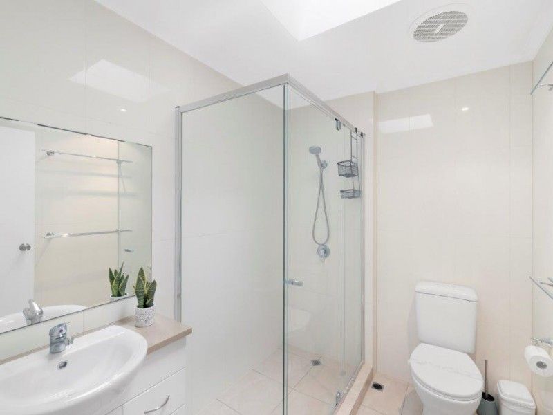 Management Rights Sunshine Coast