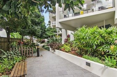 Listing Photograph