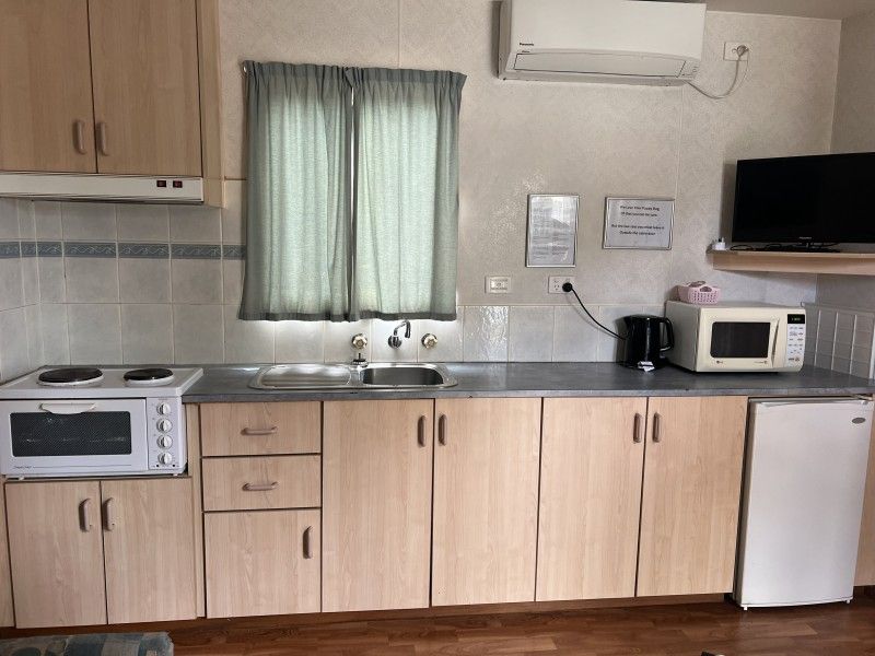 Hospitality Central NSW