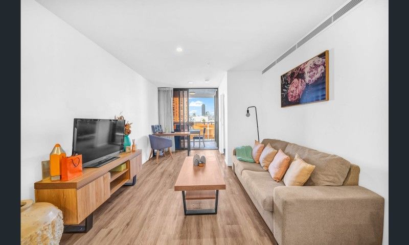 rental property Gold Coast