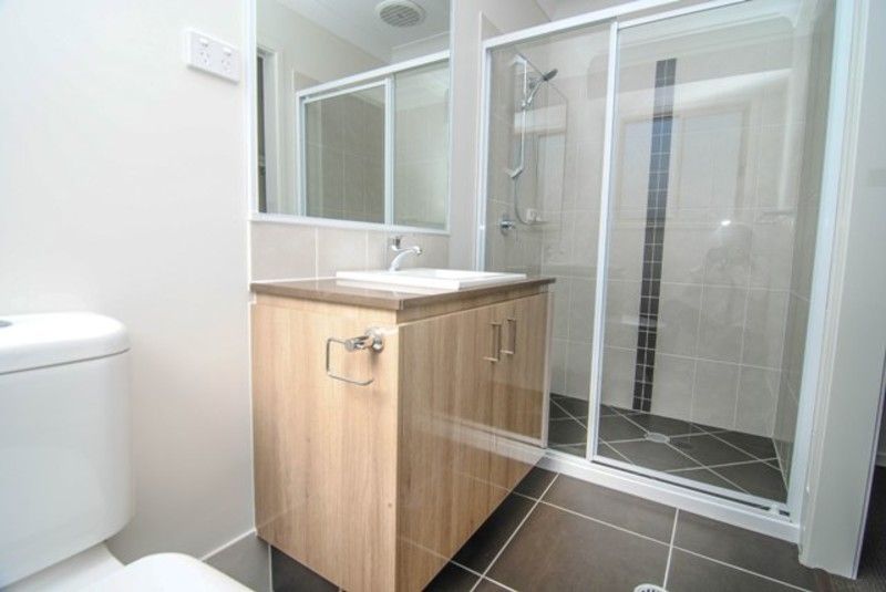 rental property Gold Coast