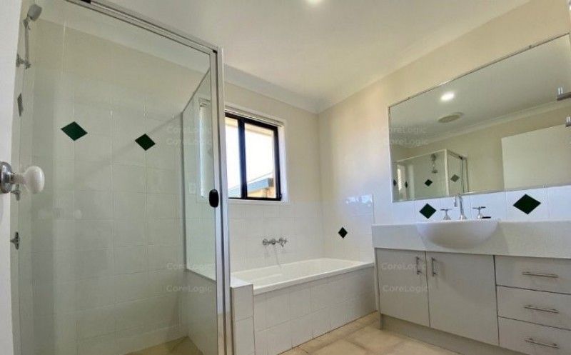 rental property Gold Coast