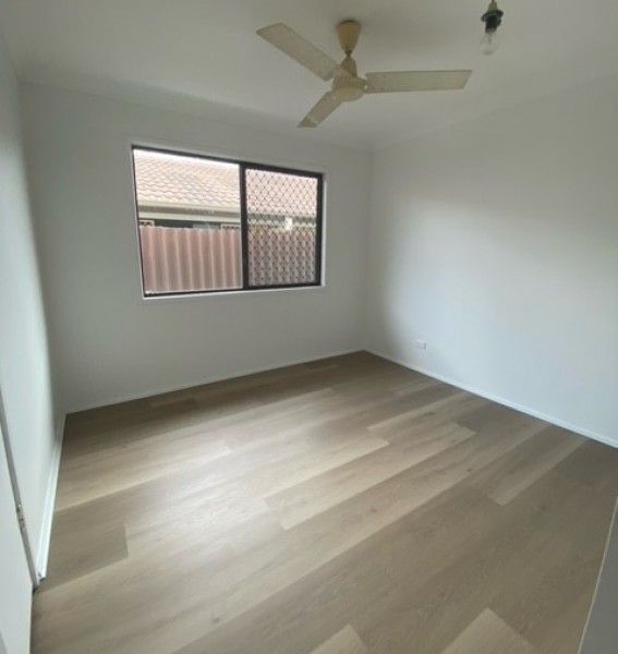 rental property Gold Coast