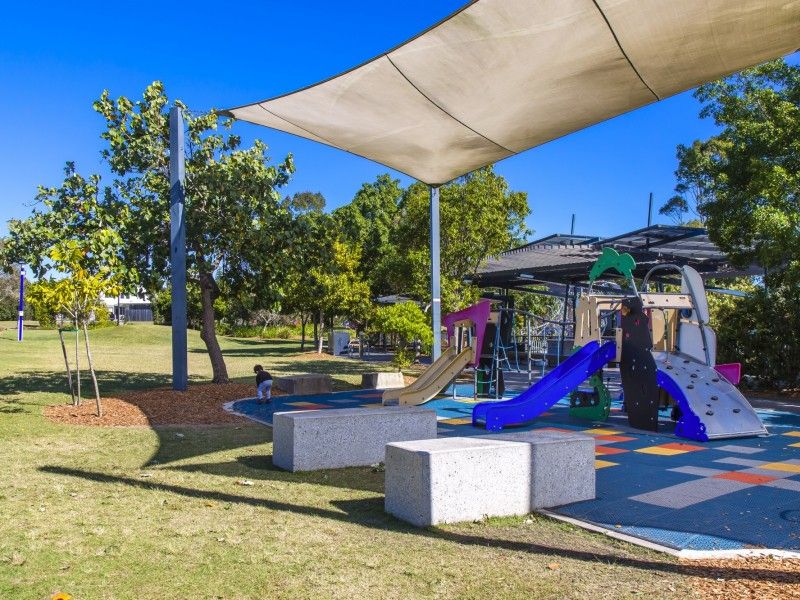 Management Rights Sunshine Coast