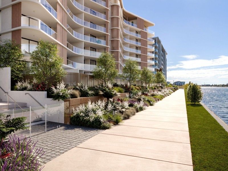 Management Rights Sunshine Coast