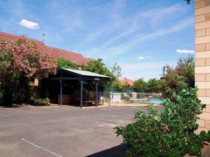 hospitality Central NSW