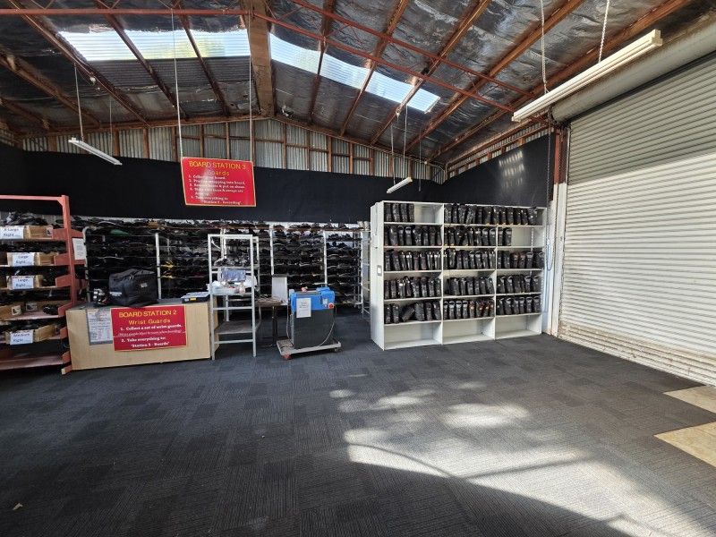 hospitality Snowy mountains