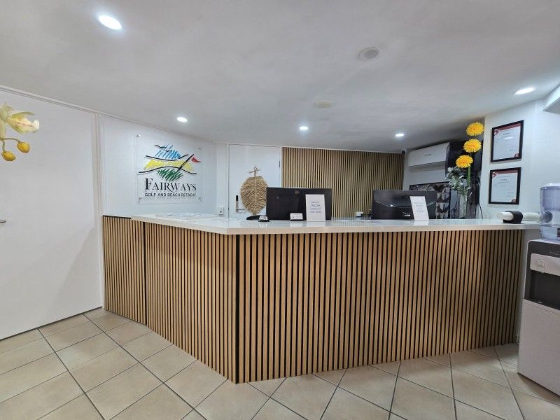 Management Rights Brisbane