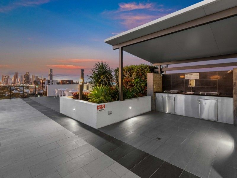 Management Rights Gold Coast