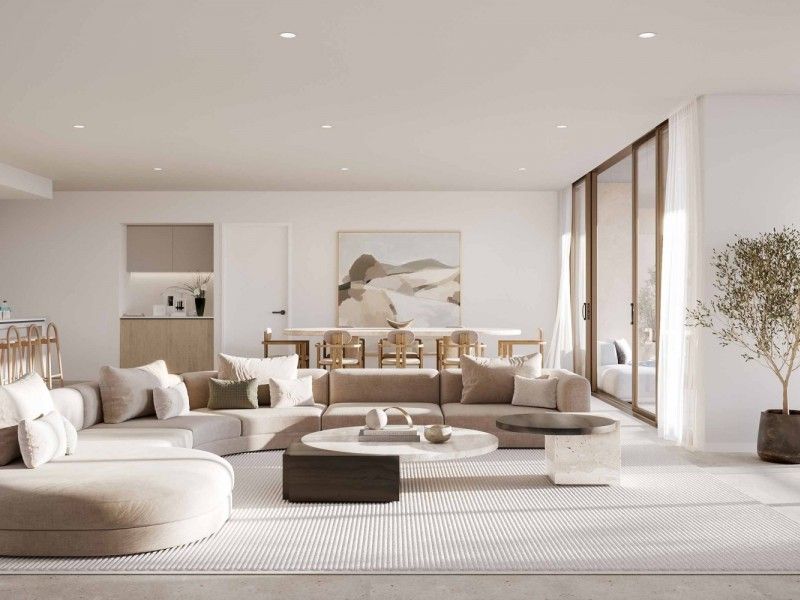 Management Rights Sunshine Coast