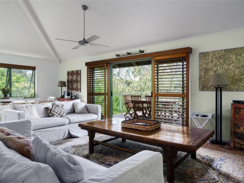 Management Rights Sunshine Coast