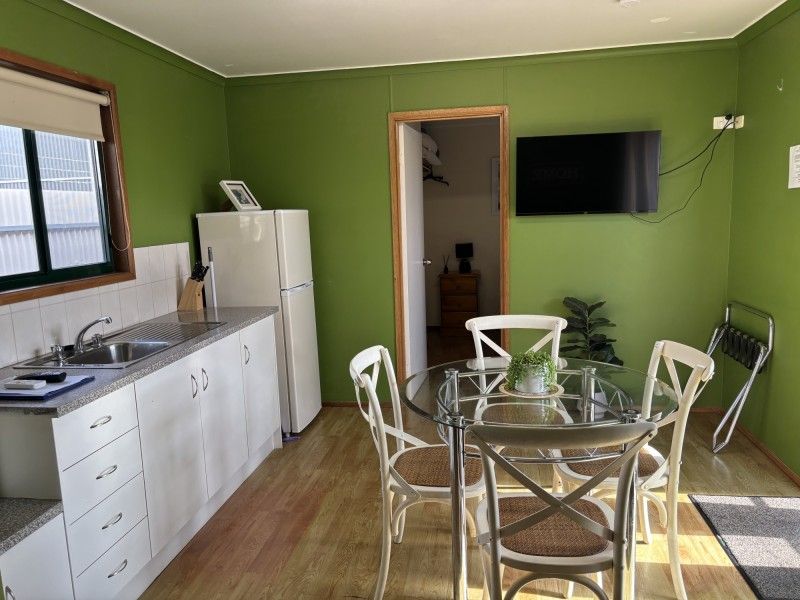 hospitality Adelaide