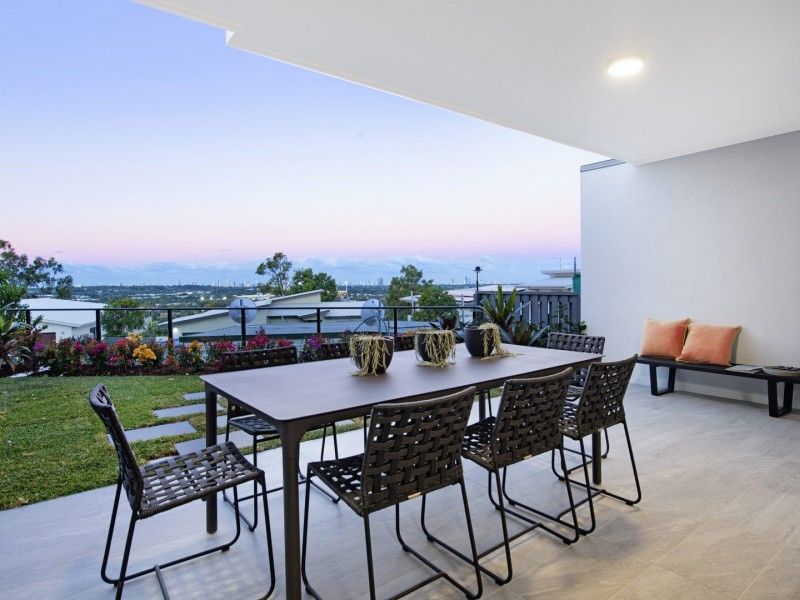 Management Rights Gold Coast