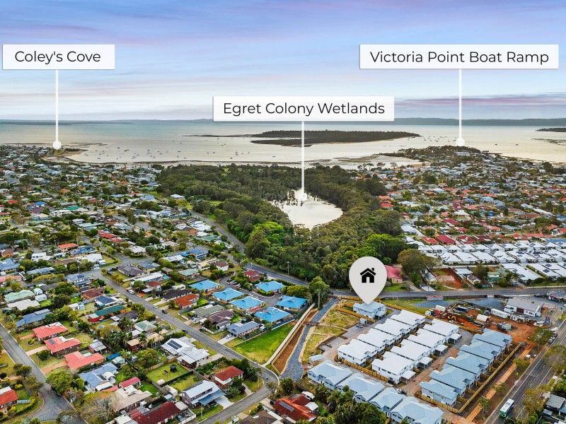 Management Rights Brisbane